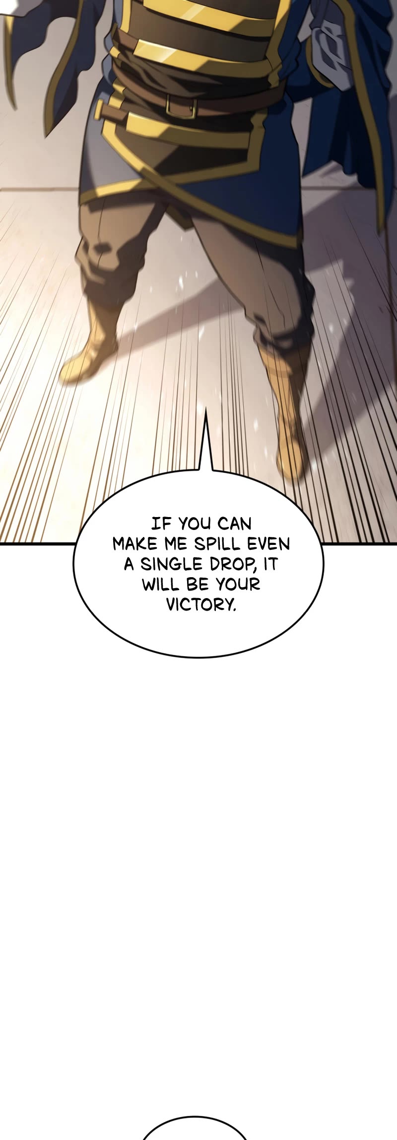Read Revenge of the Sword Clan's Hound EN Manga Online