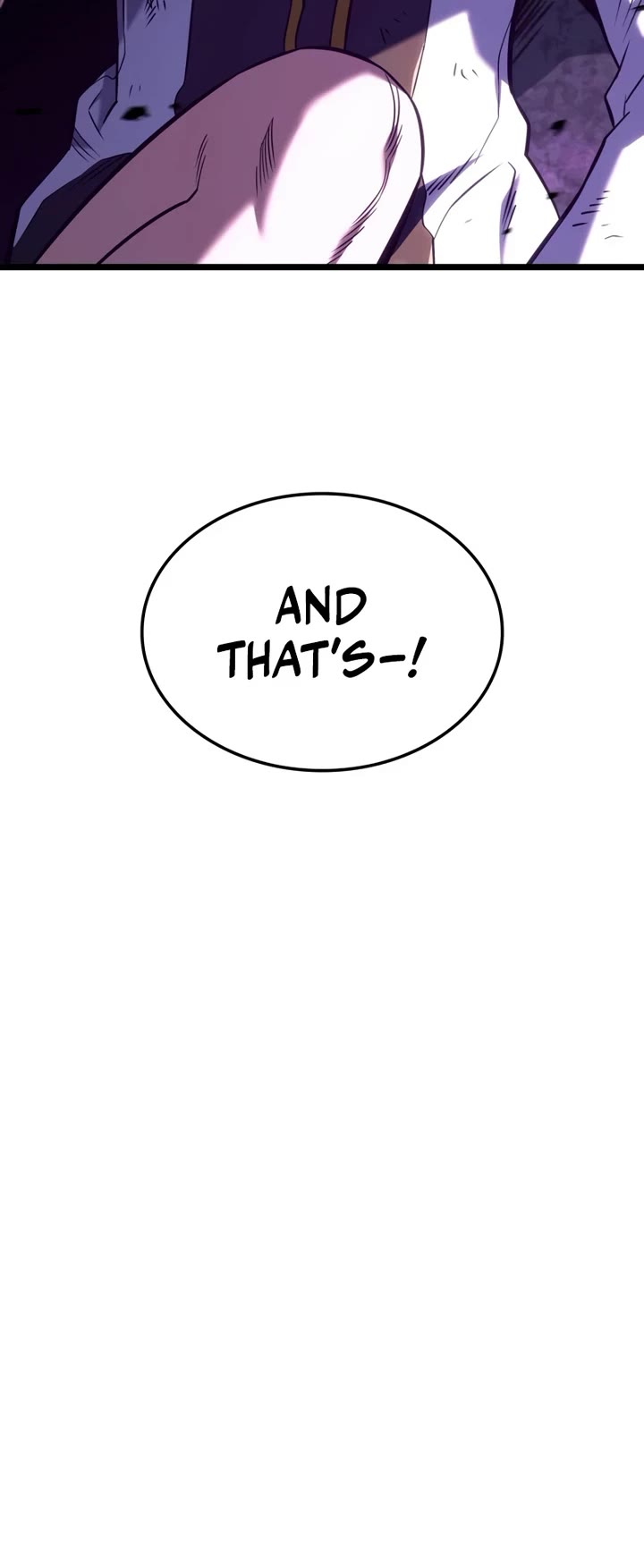 Read Revenge of the Sword Clan's Hound EN Manga Online
