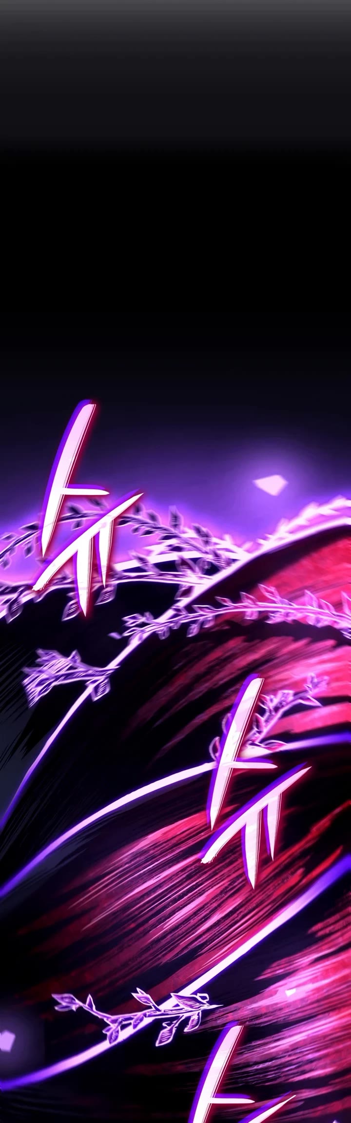 Read Revenge of the Sword Clan's Hound EN Manga Online