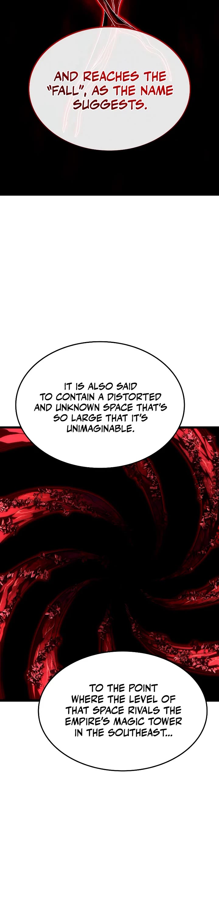 Read Revenge of the Sword Clan's Hound EN Manga Online