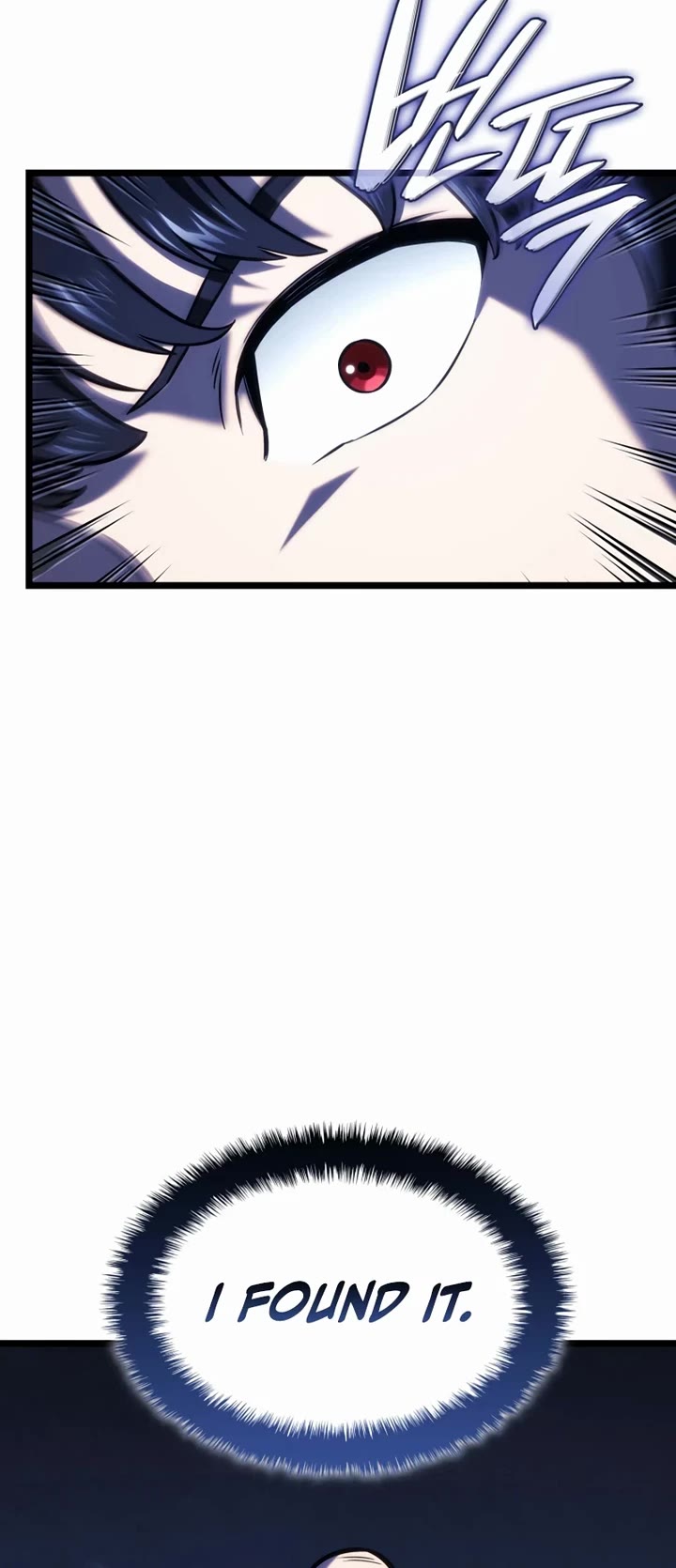 Read Revenge of the Sword Clan's Hound EN Manga Online