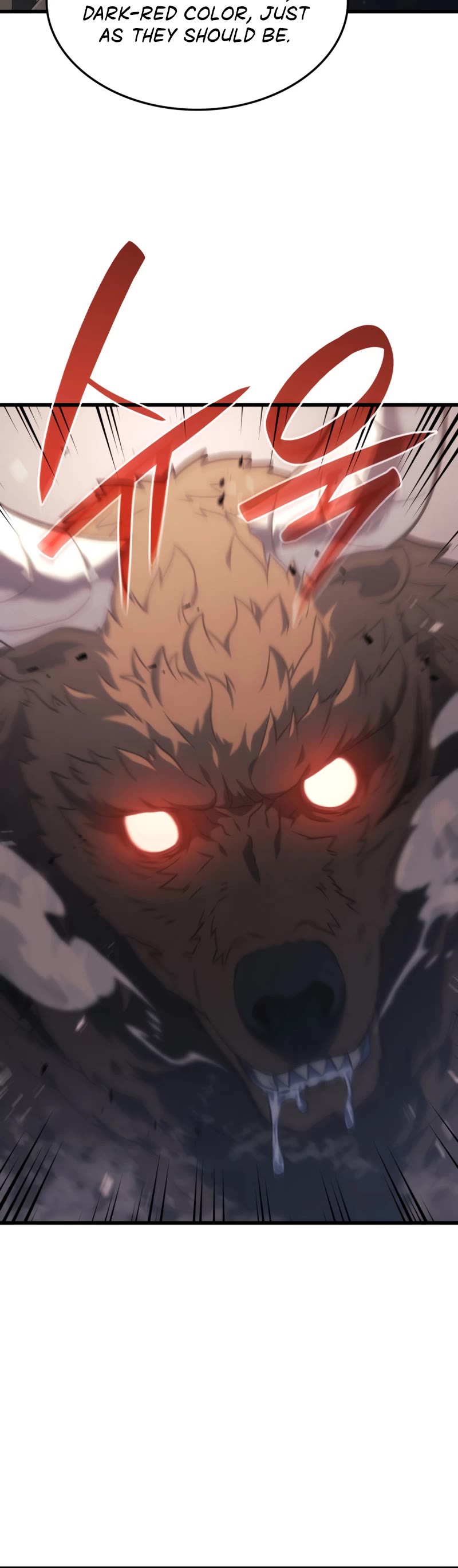 Read Revenge of the Sword Clan's Hound EN Manga Online