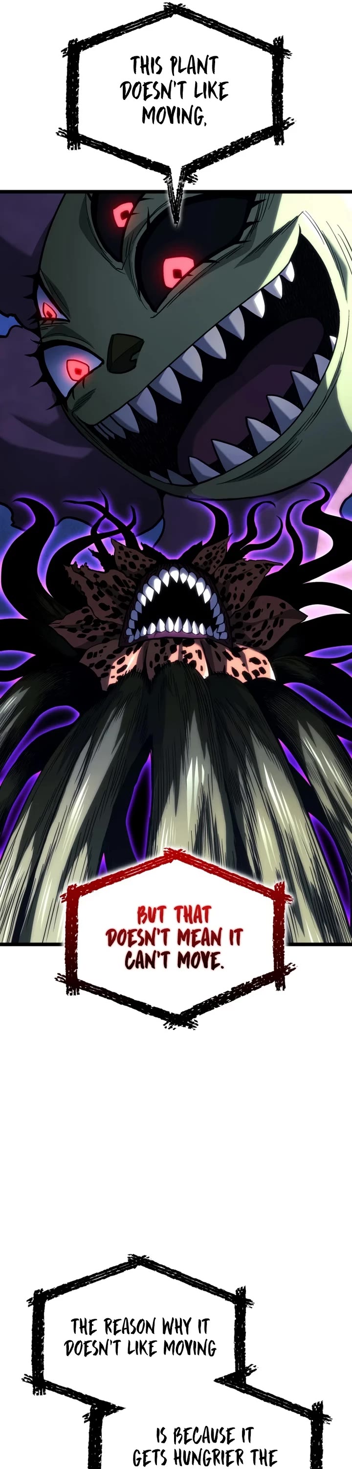 Read Revenge of the Sword Clan's Hound EN Manga Online