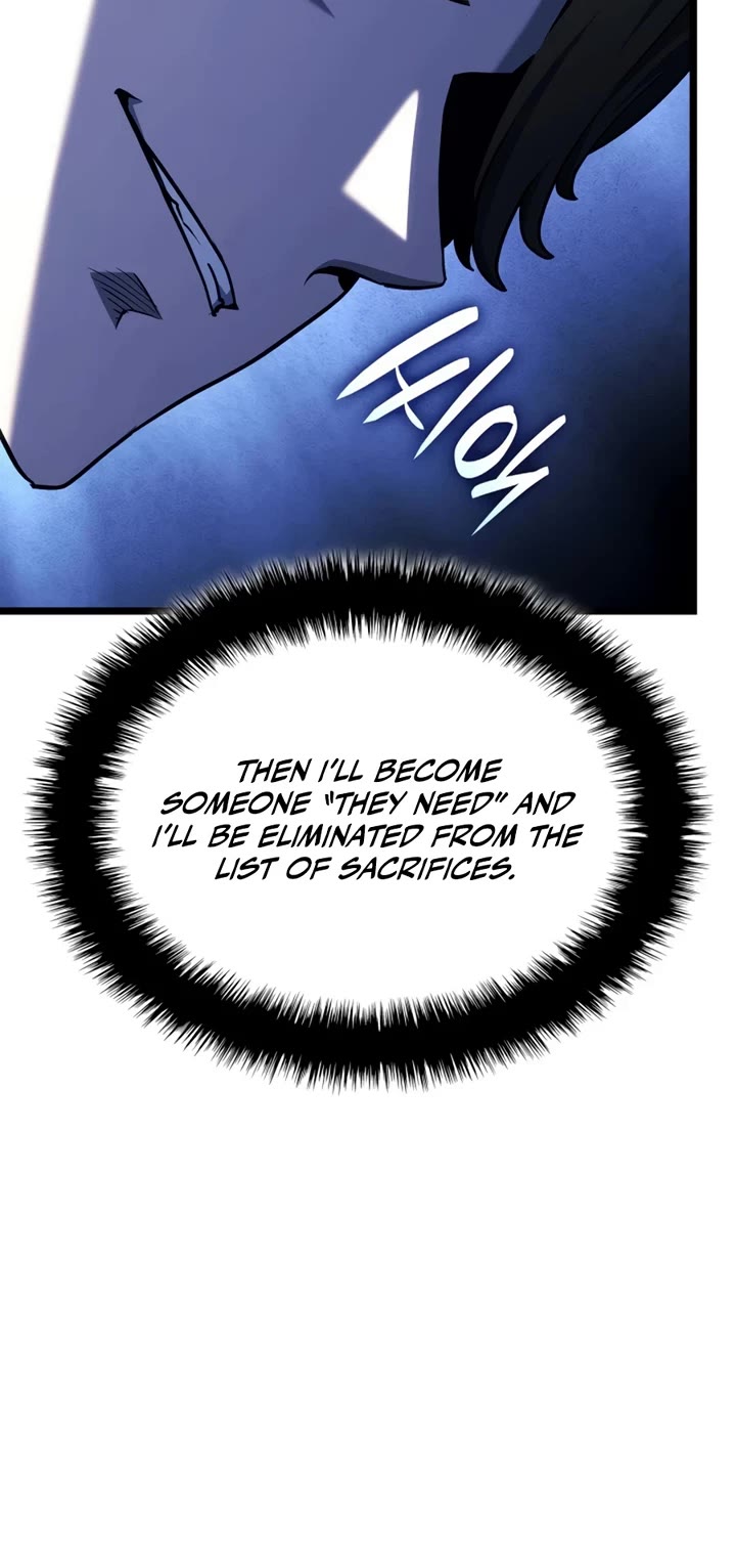 Read Revenge of the Sword Clan's Hound EN Manga Online