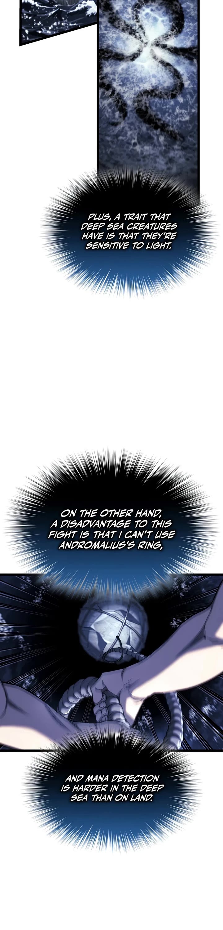 Read Revenge of the Sword Clan's Hound EN Manga Online