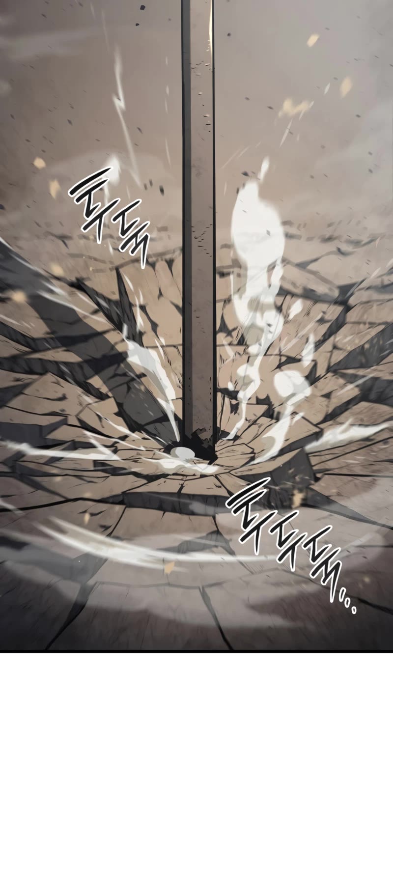 Read Revenge of the Sword Clan's Hound EN Manga Online