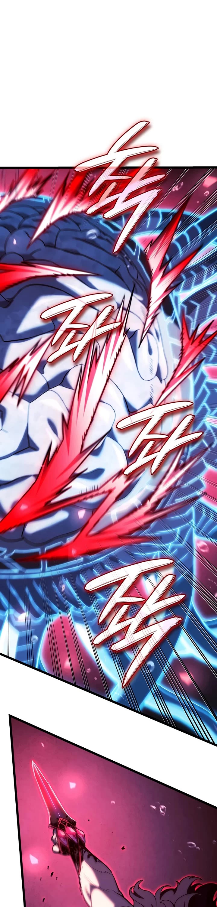 Read Revenge of the Sword Clan's Hound EN Manga Online