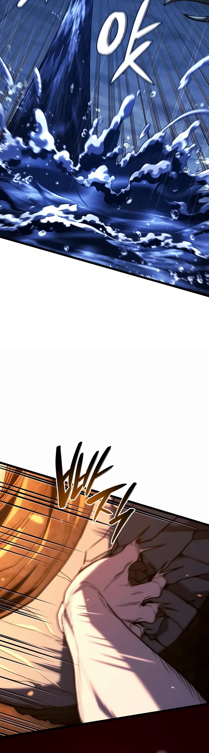Read Revenge of the Sword Clan's Hound EN Manga Online