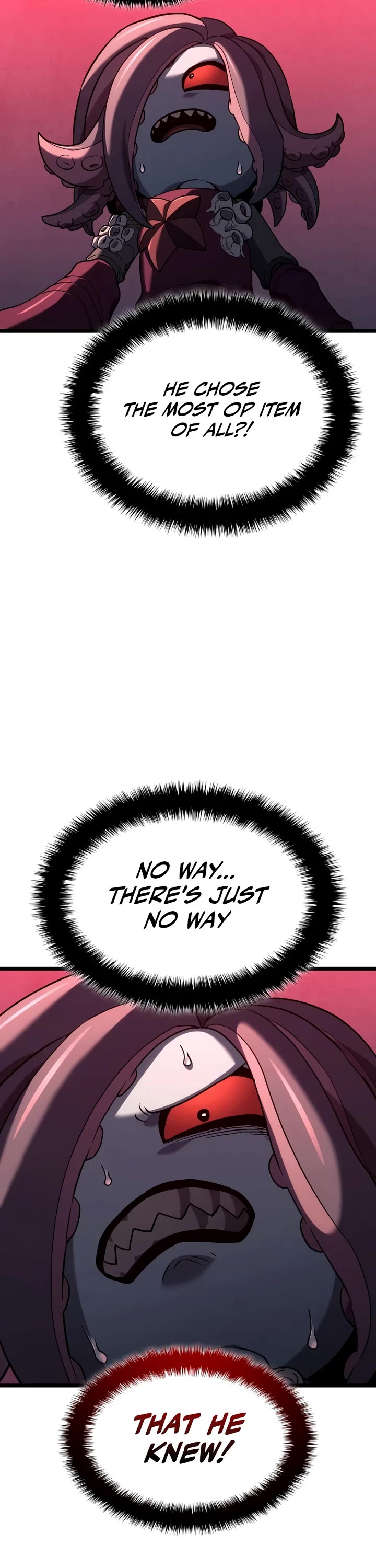 Read Revenge of the Sword Clan's Hound EN Manga Online