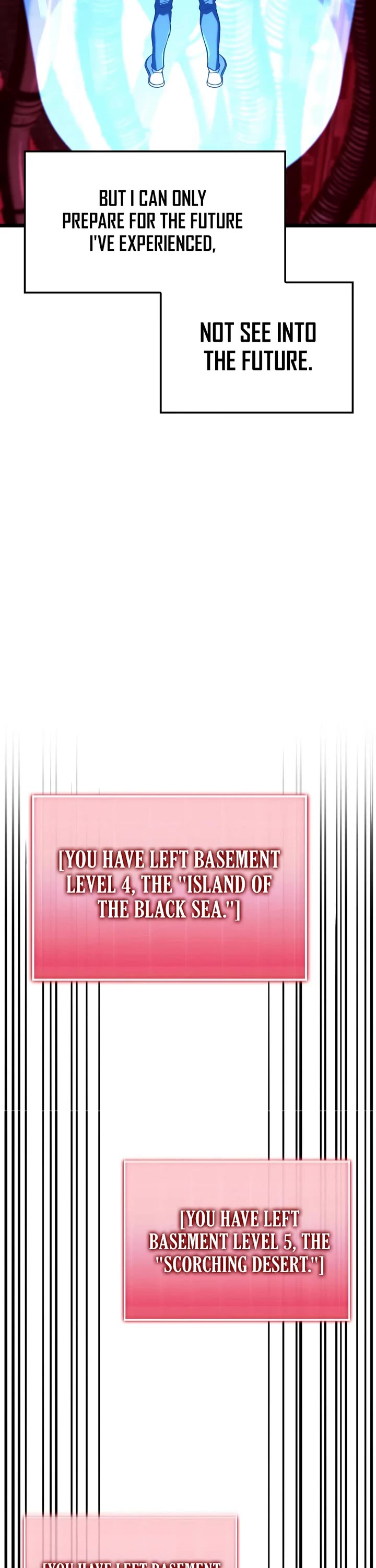 Read Revenge of the Sword Clan's Hound EN Manga Online