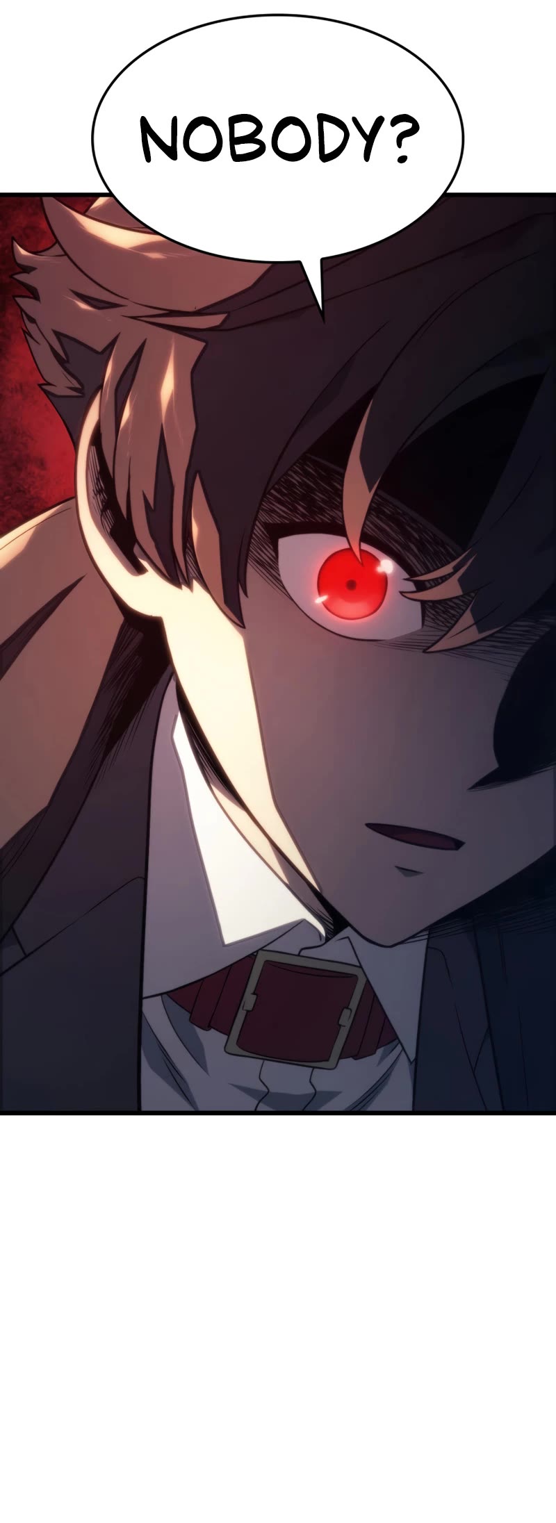 Read Revenge of the Sword Clan's Hound EN Manga Online