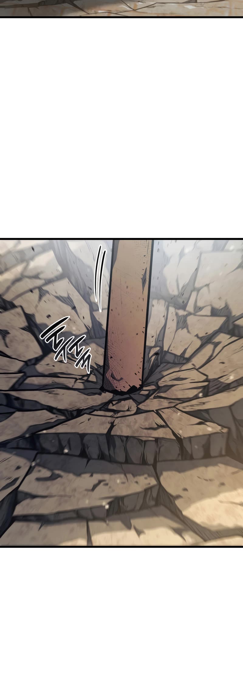 Read Revenge of the Sword Clan's Hound EN Manga Online