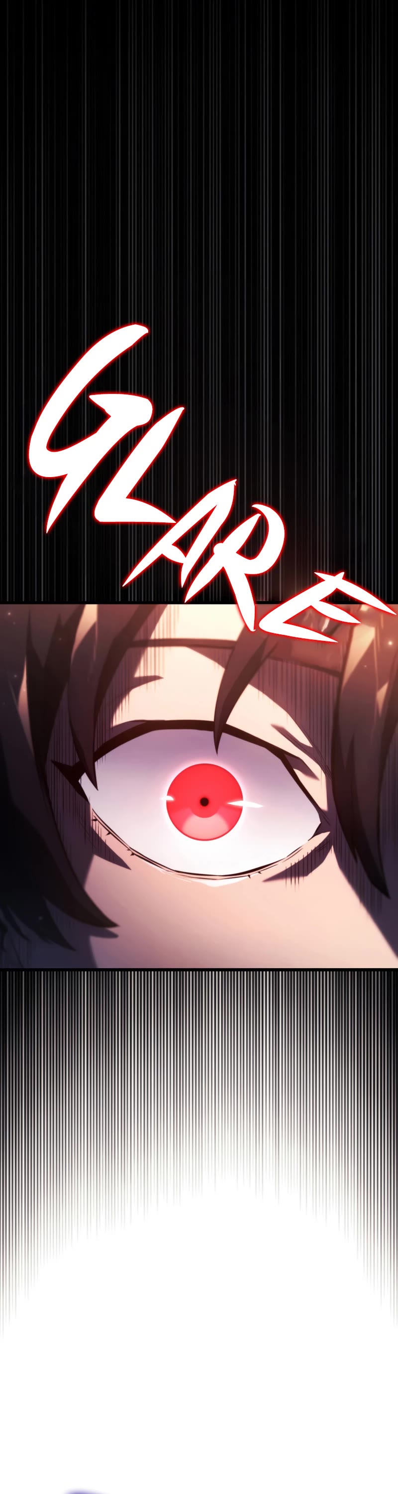 Read Revenge of the Sword Clan's Hound EN Manga Online