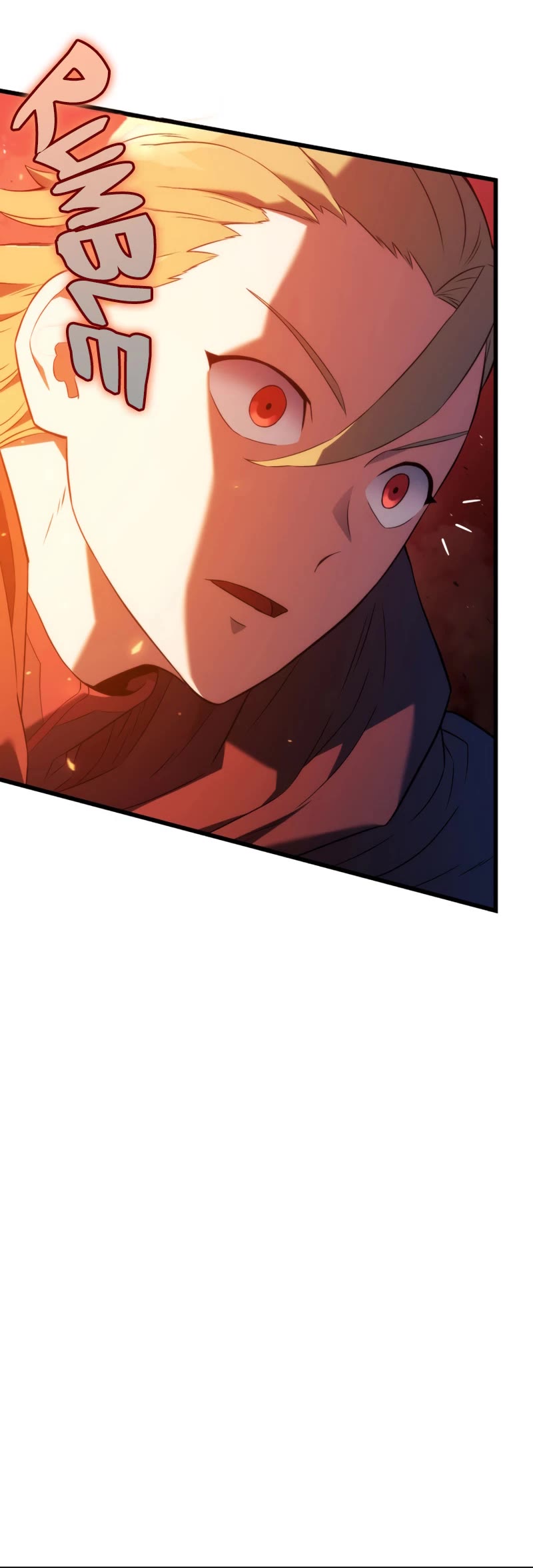 Read Revenge of the Sword Clan's Hound EN Manga Online