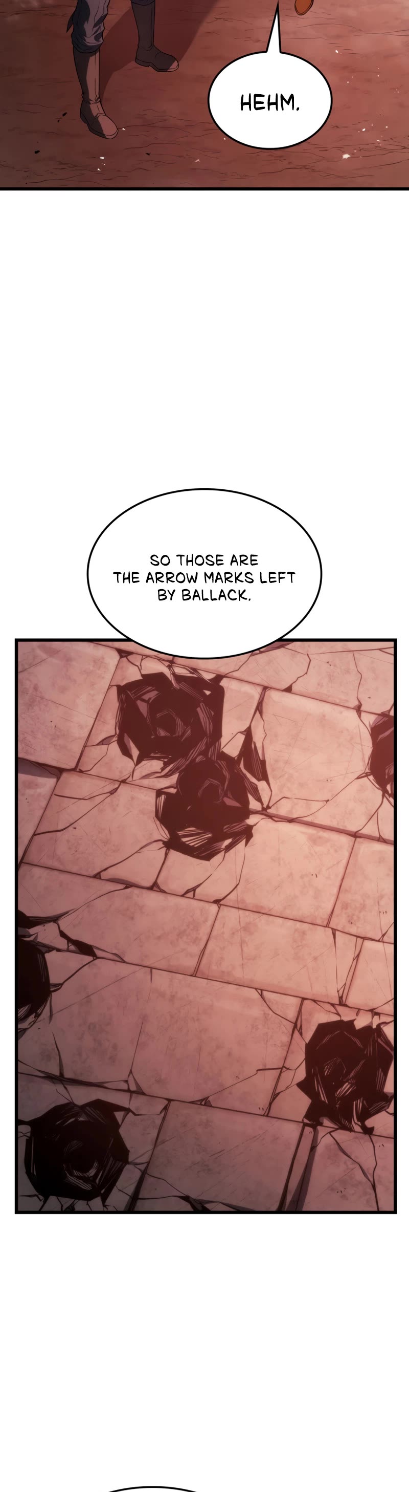 Read Revenge of the Sword Clan's Hound EN Manga Online