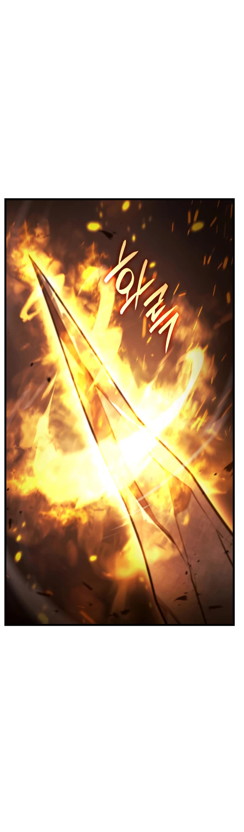 Read Revenge of the Sword Clan's Hound EN Manga Online