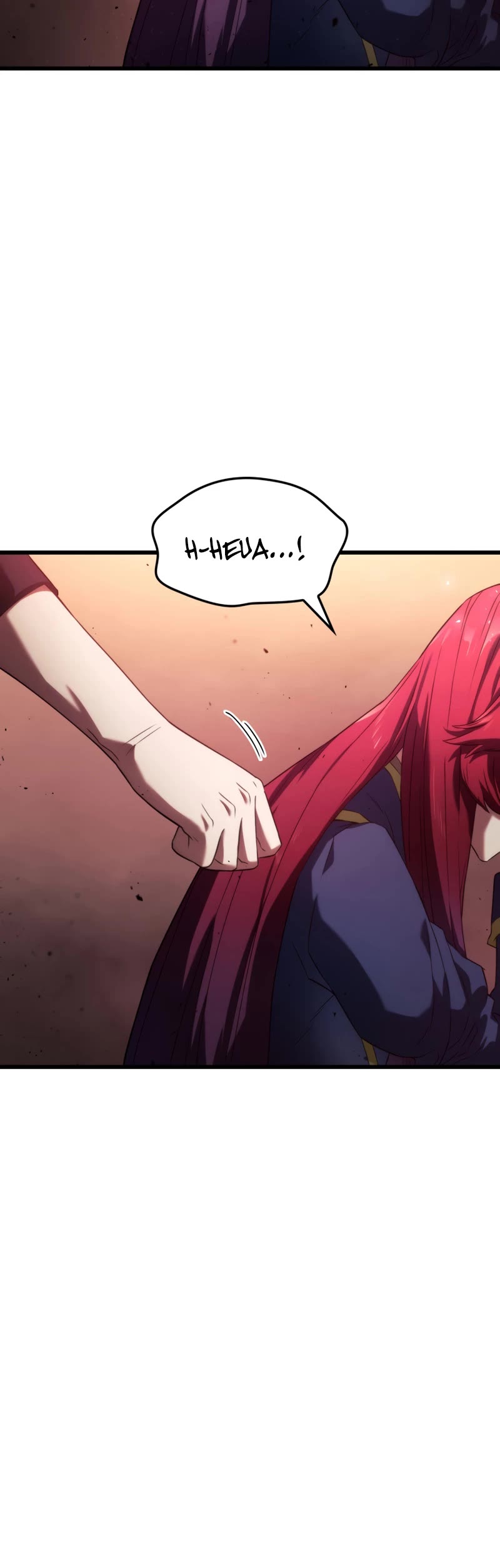 Read Revenge of the Sword Clan's Hound EN Manga Online