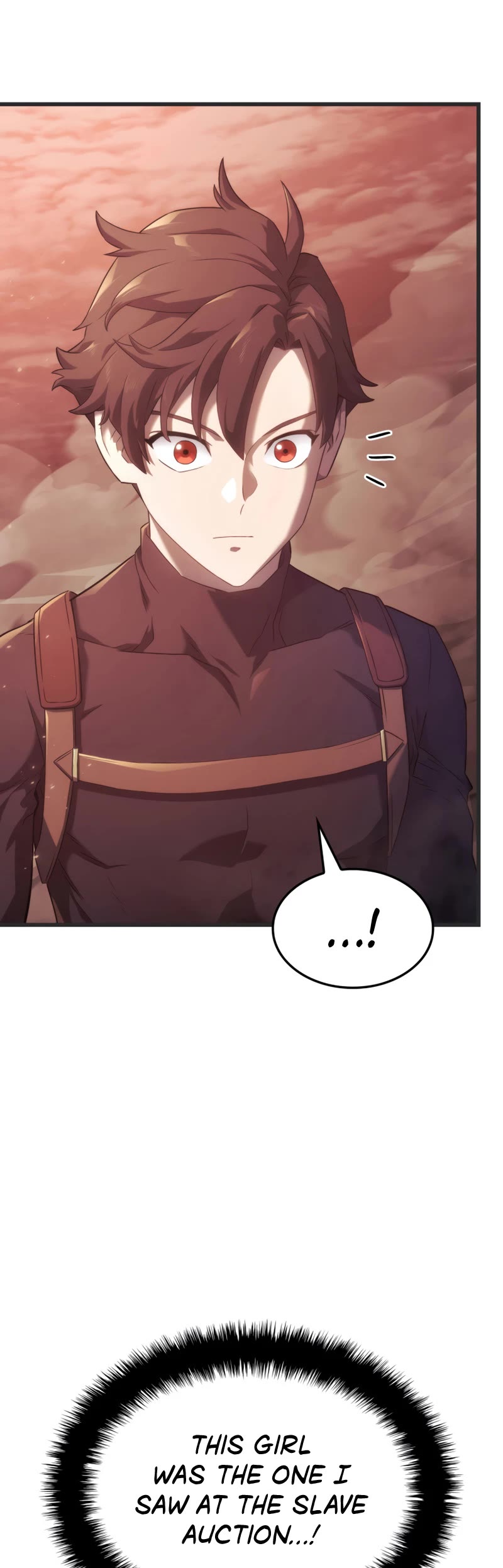 Read Revenge of the Sword Clan's Hound EN Manga Online