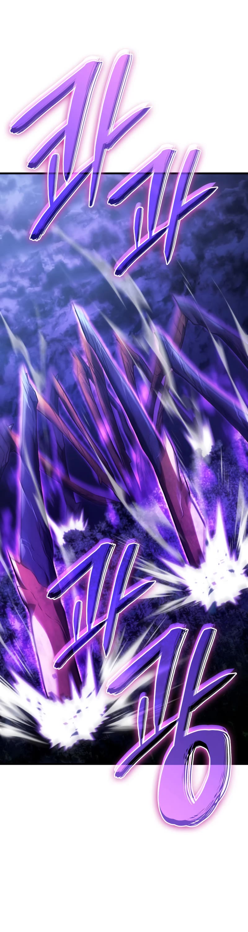 Read Revenge of the Sword Clan's Hound EN Manga Online