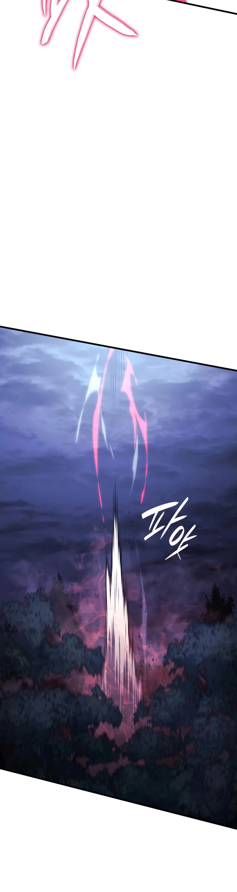 Read Revenge of the Sword Clan's Hound EN Manga Online