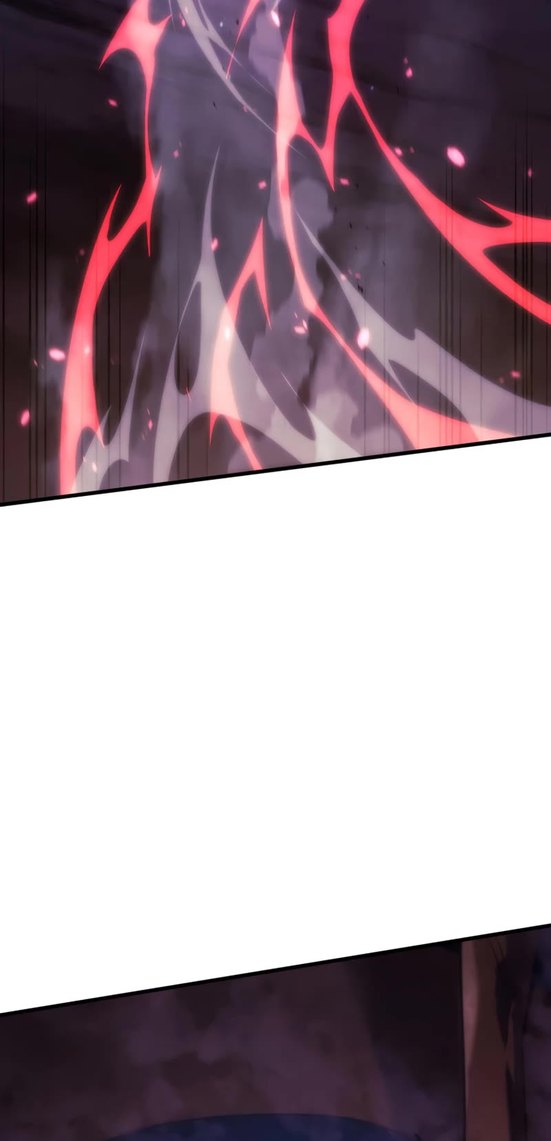 Read Revenge of the Sword Clan's Hound EN Manga Online