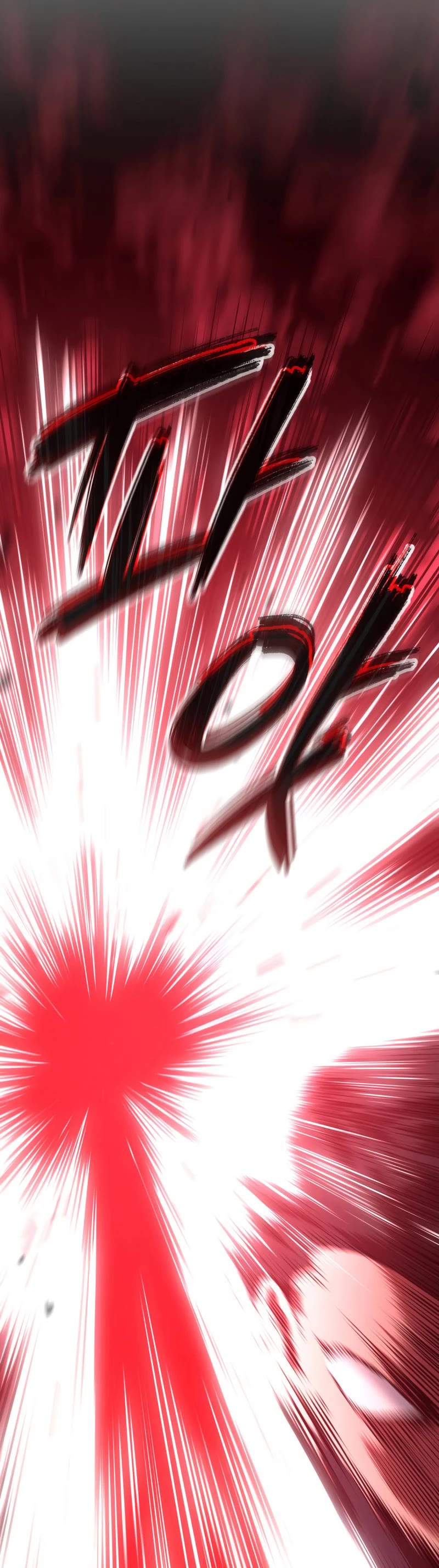 Read Revenge of the Sword Clan's Hound EN Manga Online