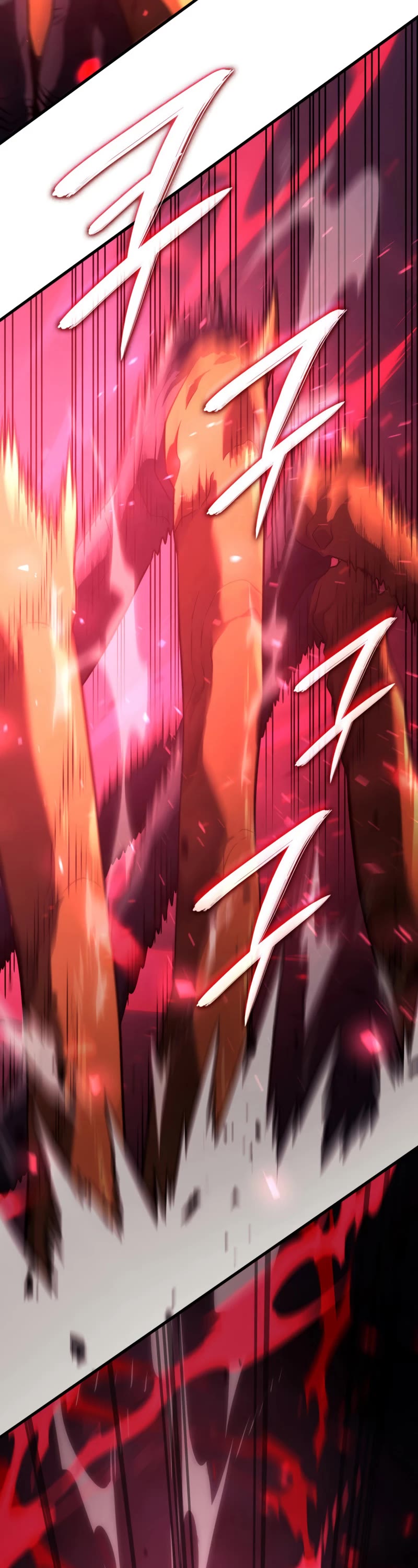 Read Revenge of the Sword Clan's Hound EN Manga Online