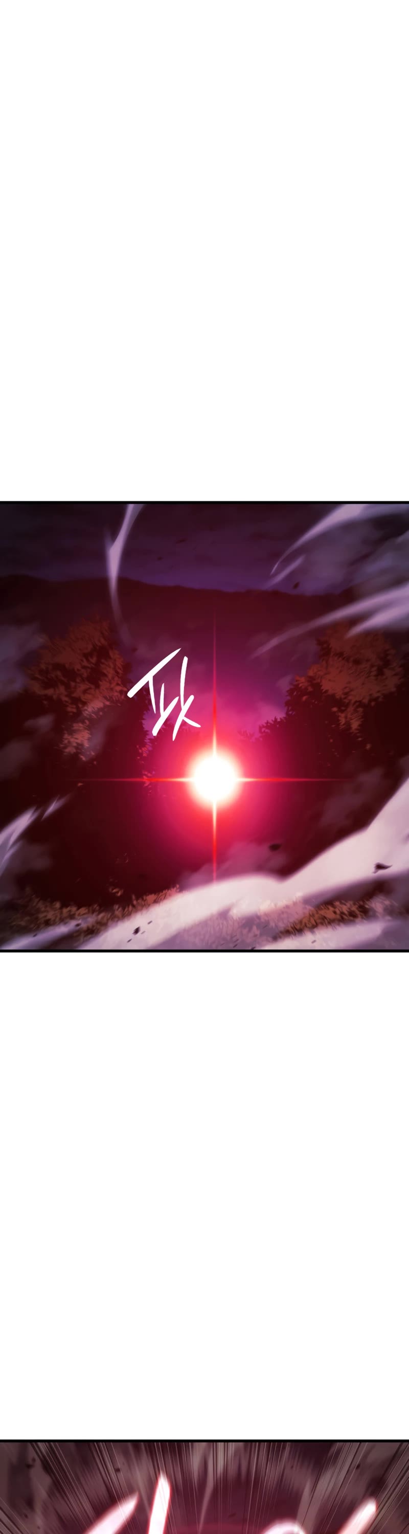 Read Revenge of the Sword Clan's Hound EN Manga Online