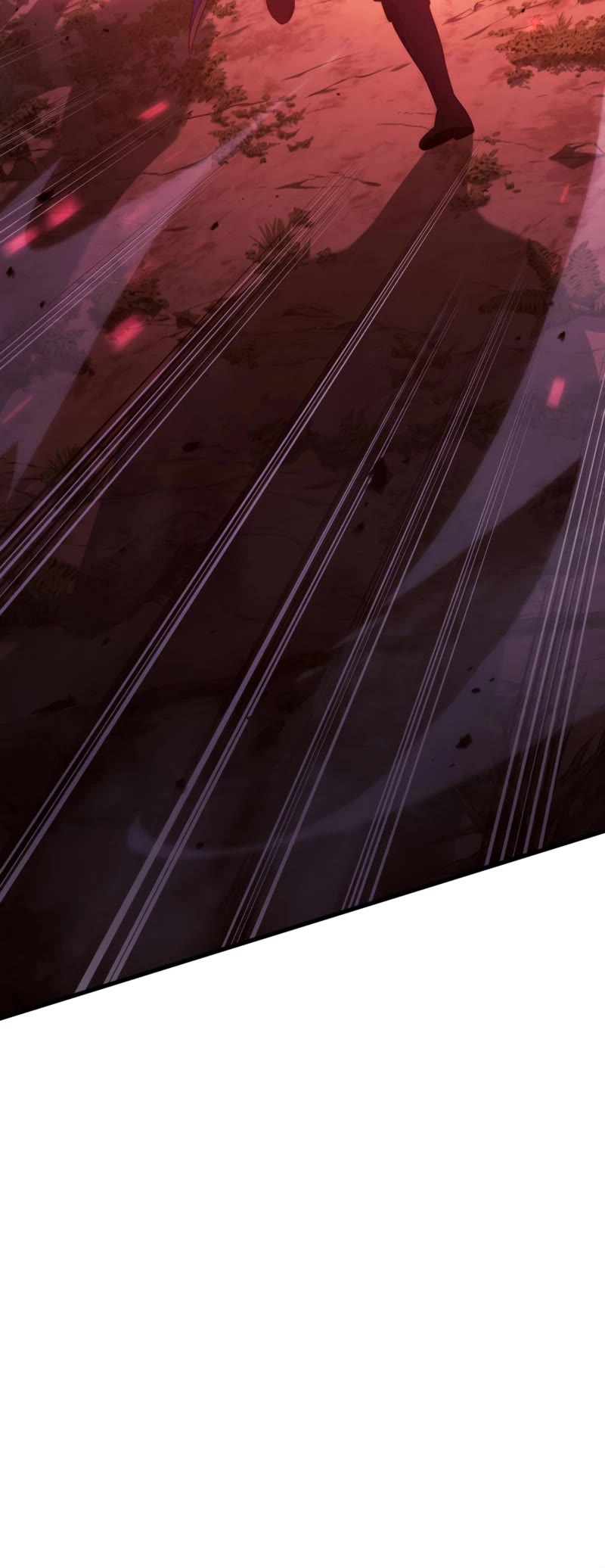 Read Revenge of the Sword Clan's Hound EN Manga Online