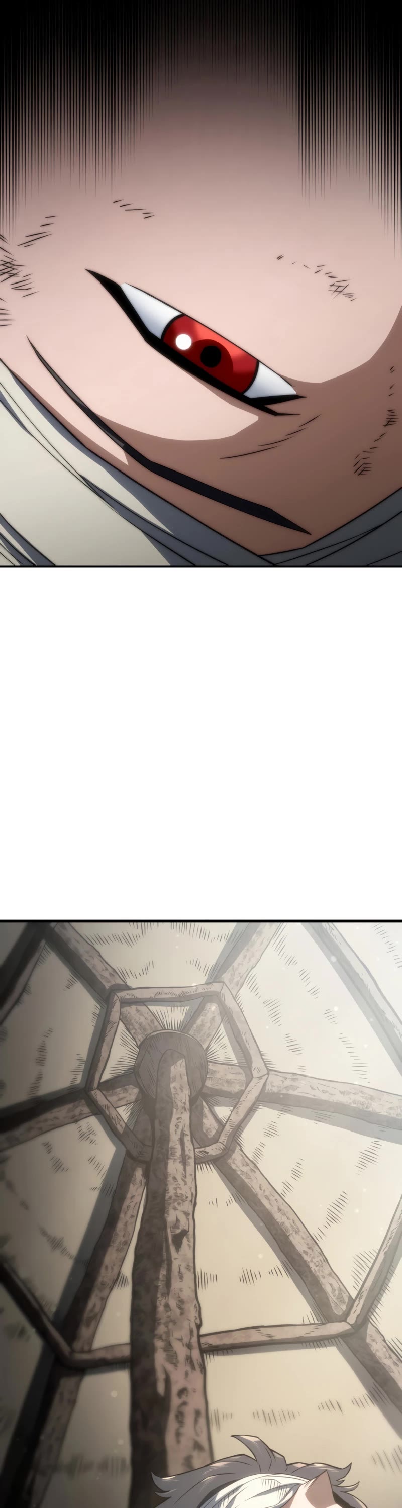 Read Revenge of the Sword Clan's Hound EN Manga Online