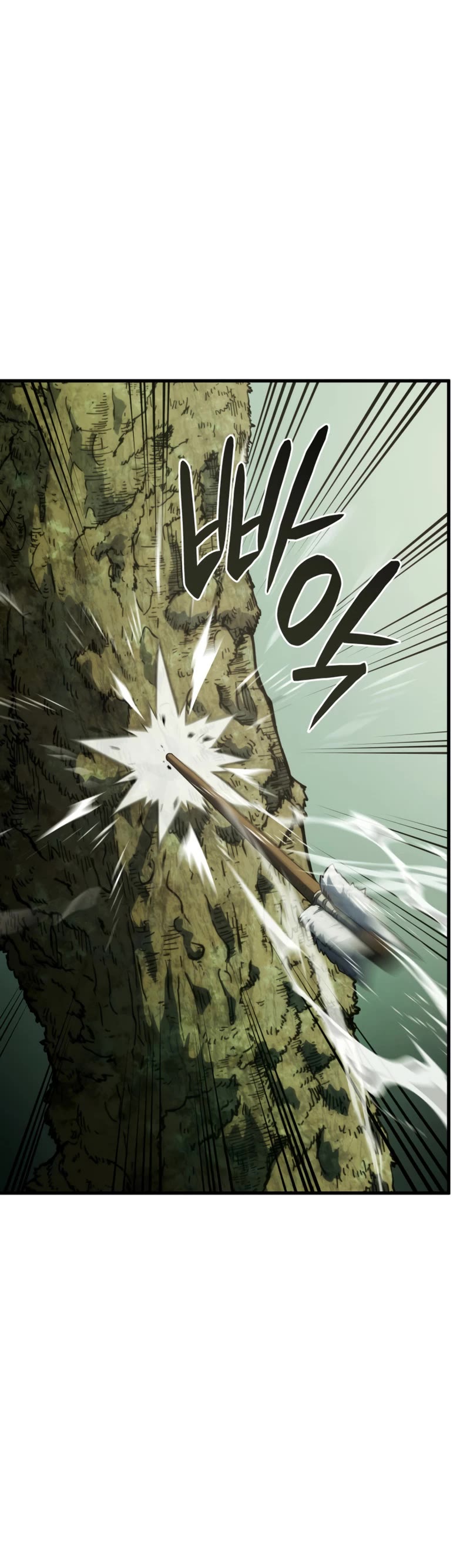 Read Revenge of the Sword Clan's Hound EN Manga Online