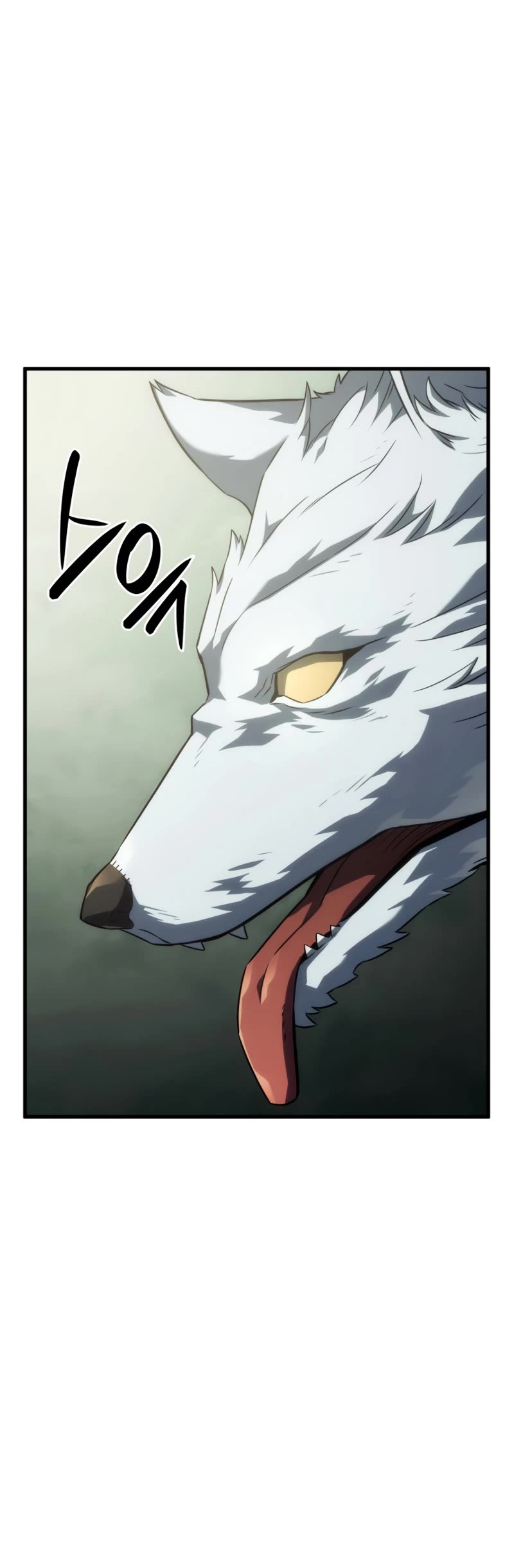 Read Revenge of the Sword Clan's Hound EN Manga Online