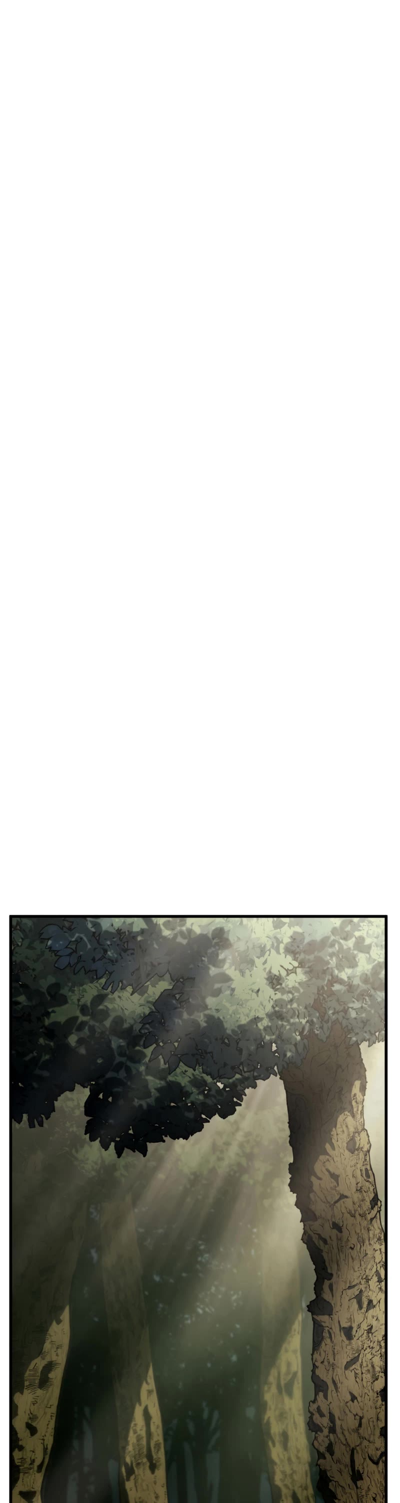 Read Revenge of the Sword Clan's Hound EN Manga Online