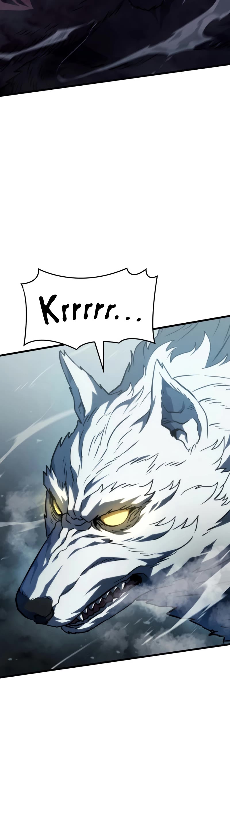 Read Revenge of the Sword Clan's Hound EN Manga Online