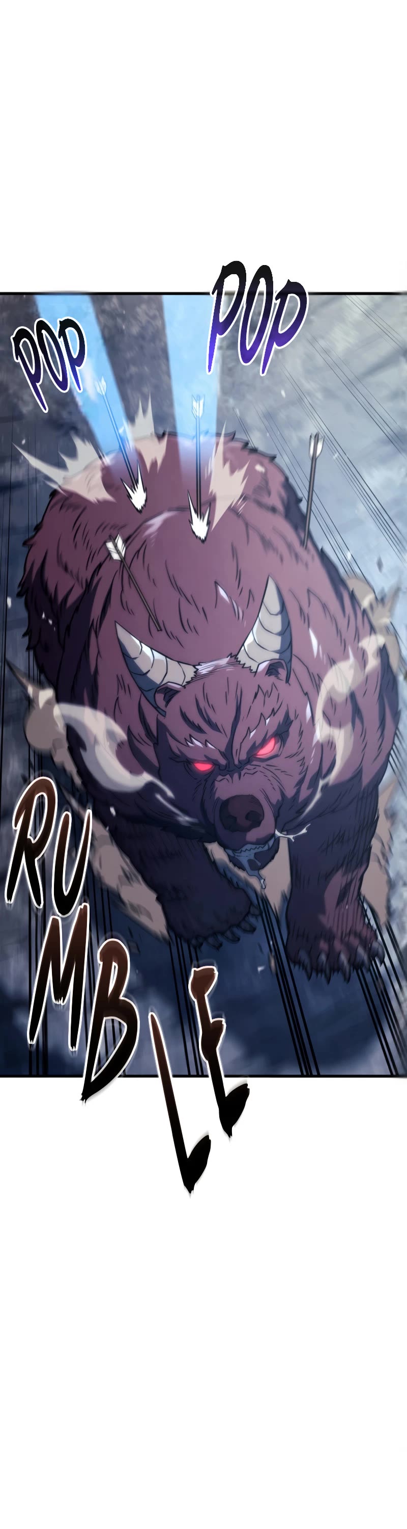 Read Revenge of the Sword Clan's Hound EN Manga Online