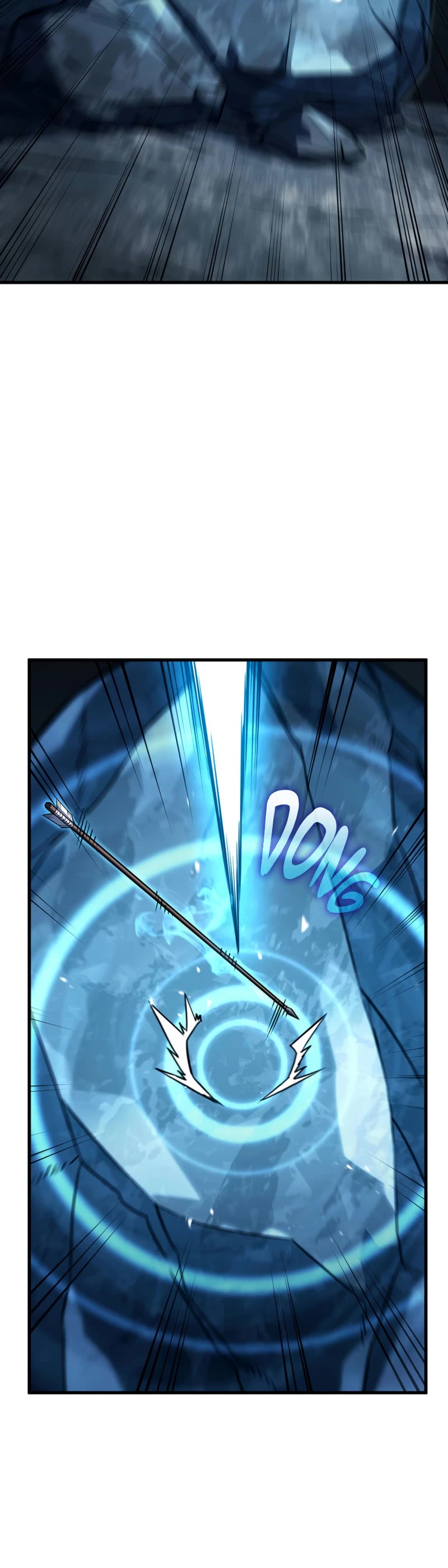 Read Revenge of the Sword Clan's Hound EN Manga Online