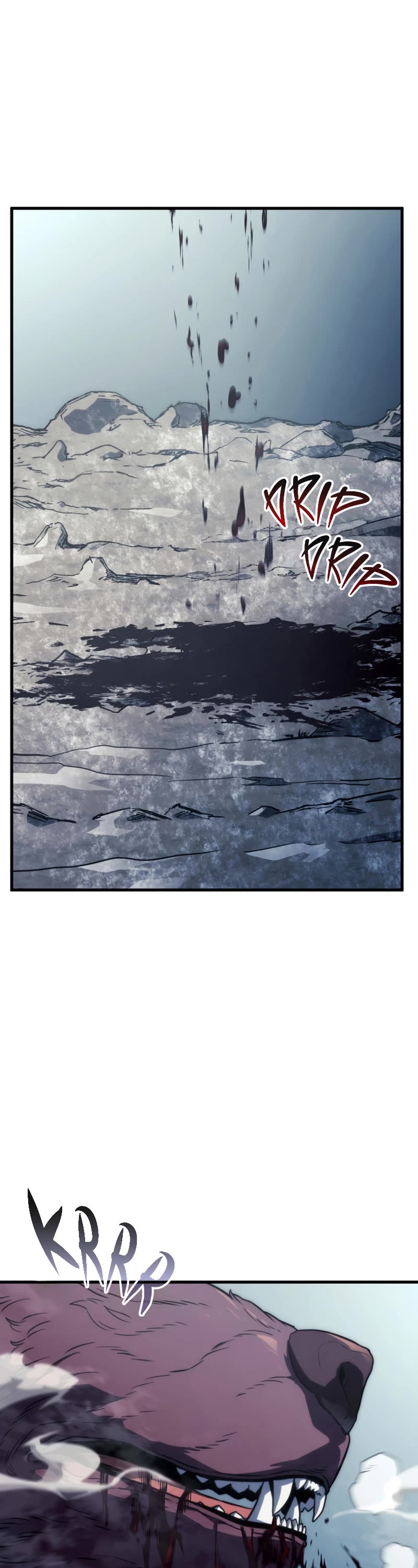 Read Revenge of the Sword Clan's Hound EN Manga Online