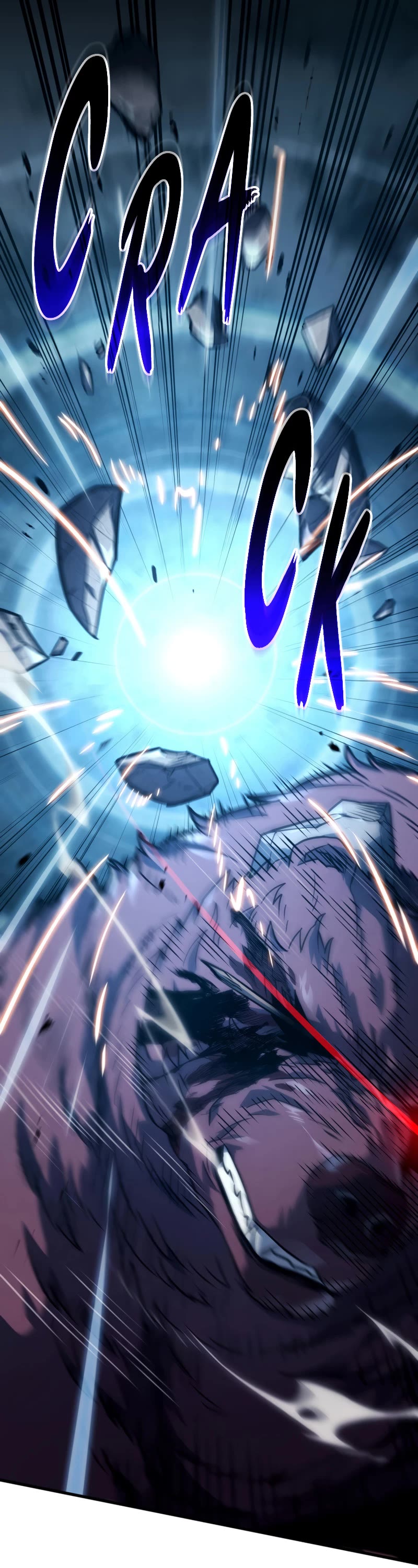 Read Revenge of the Sword Clan's Hound EN Manga Online