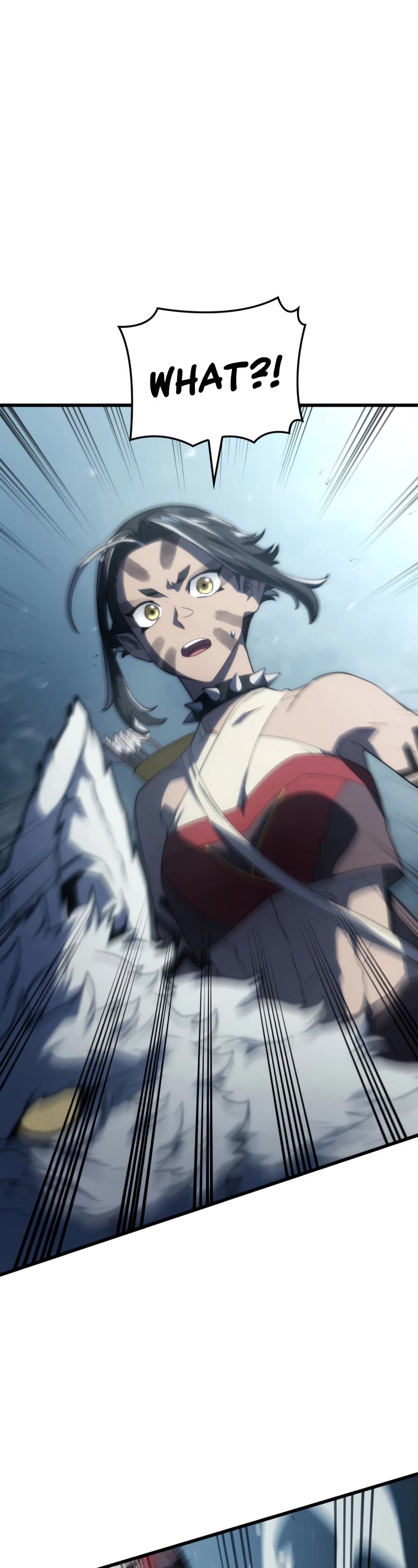 Read Revenge of the Sword Clan's Hound EN Manga Online
