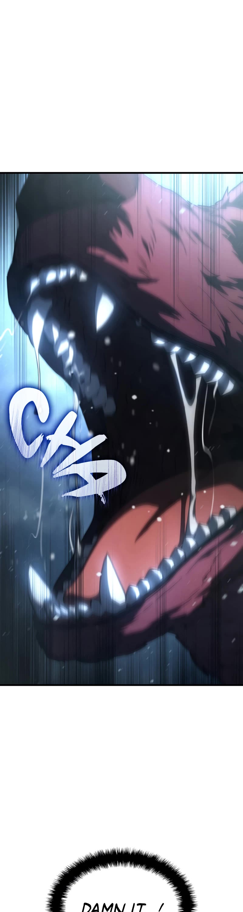 Read Revenge of the Sword Clan's Hound EN Manga Online