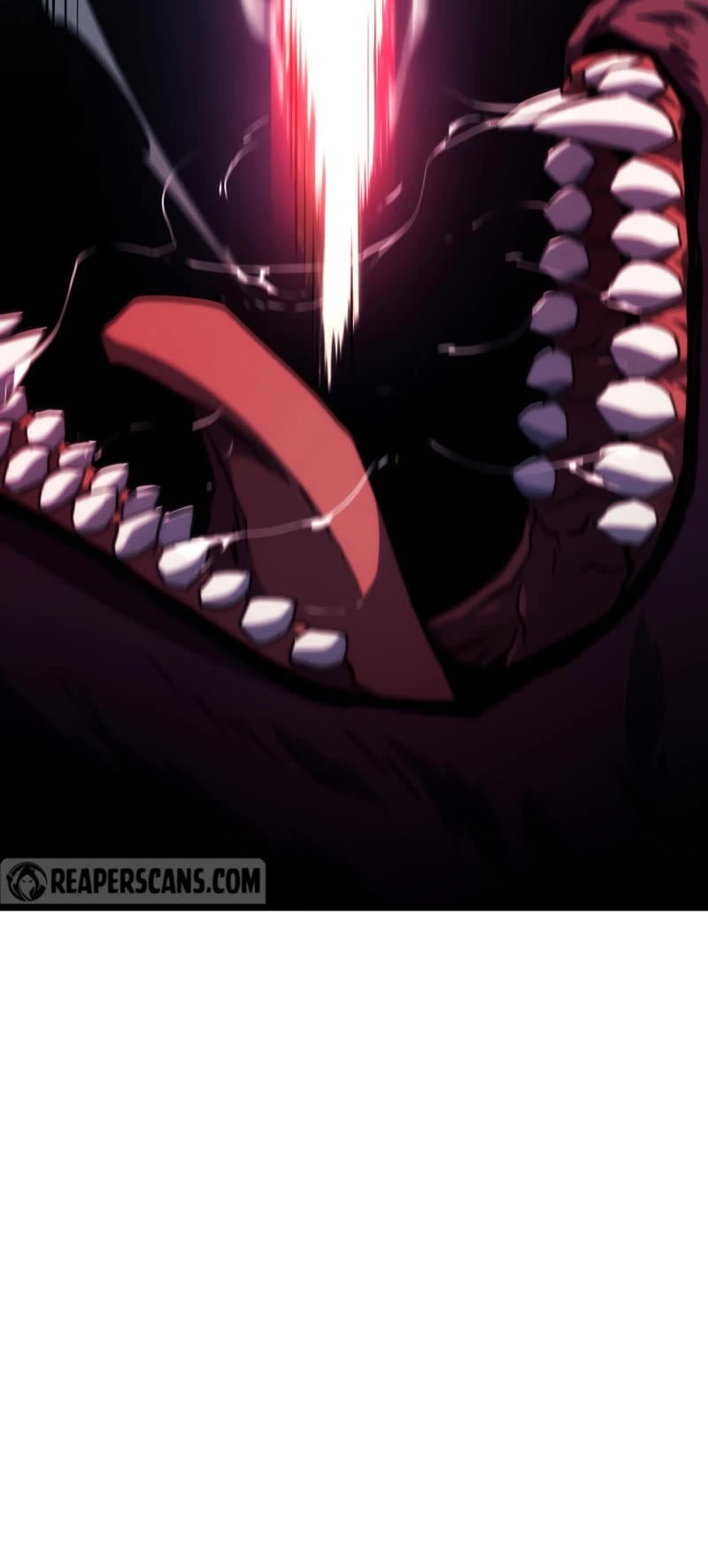 Read Revenge of the Sword Clan's Hound EN Manga Online