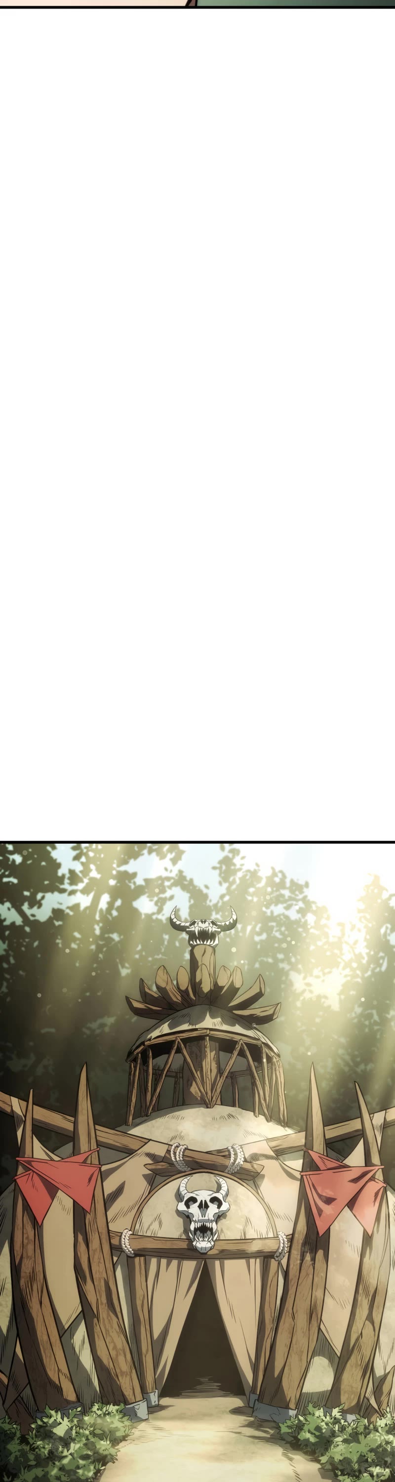 Read Revenge of the Sword Clan's Hound EN Manga Online