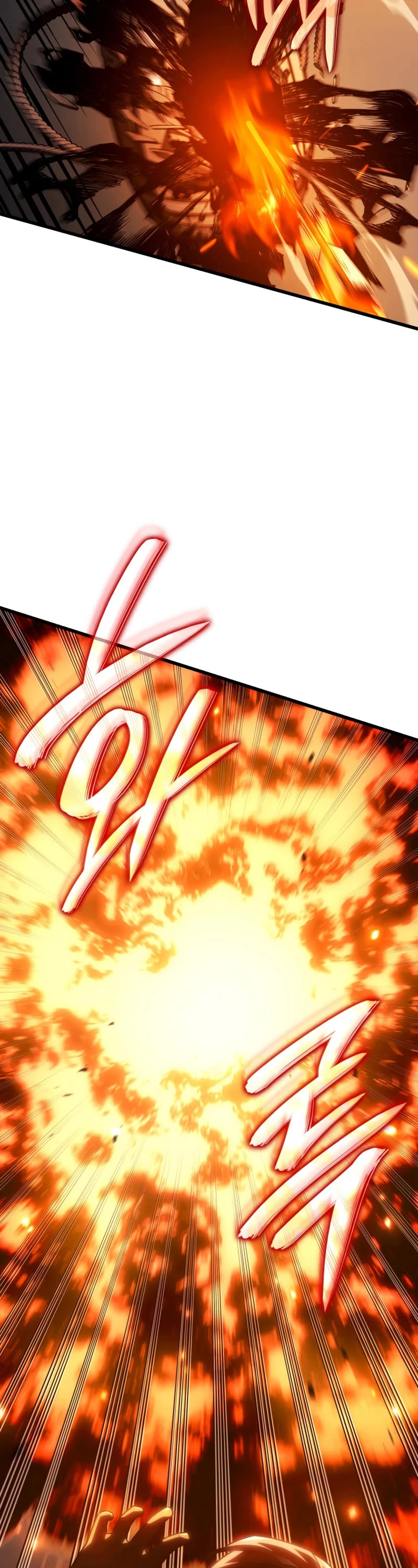 Read Revenge of the Sword Clan's Hound EN Manga Online