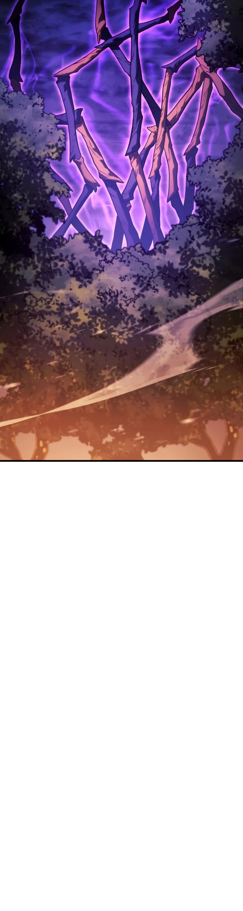 Read Revenge of the Sword Clan's Hound EN Manga Online