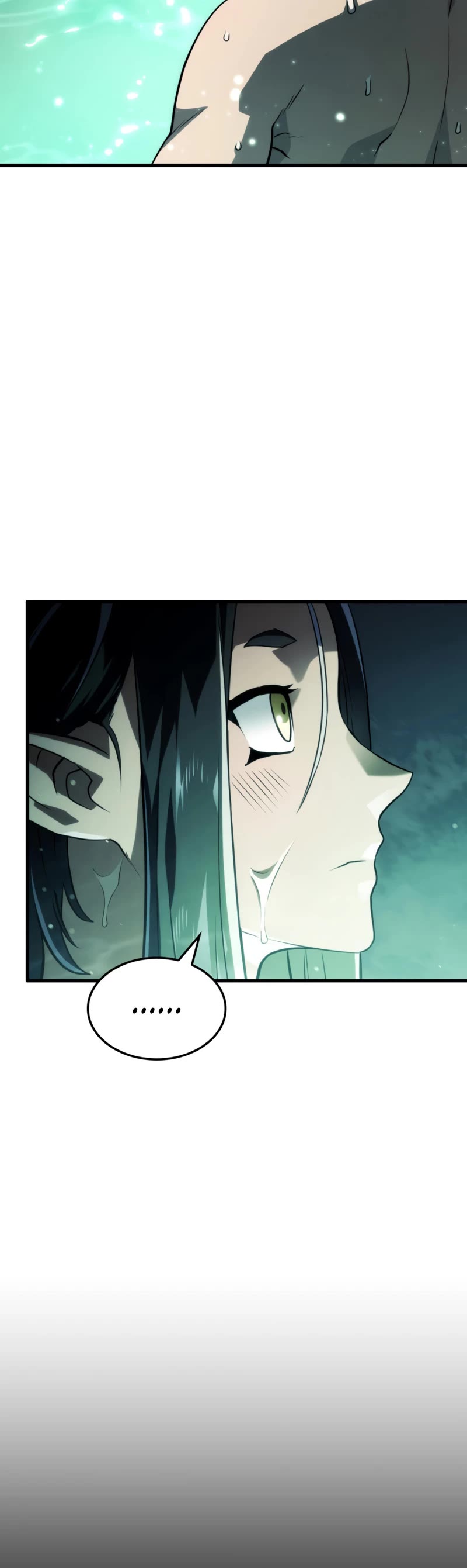 Read Revenge of the Sword Clan's Hound EN Manga Online
