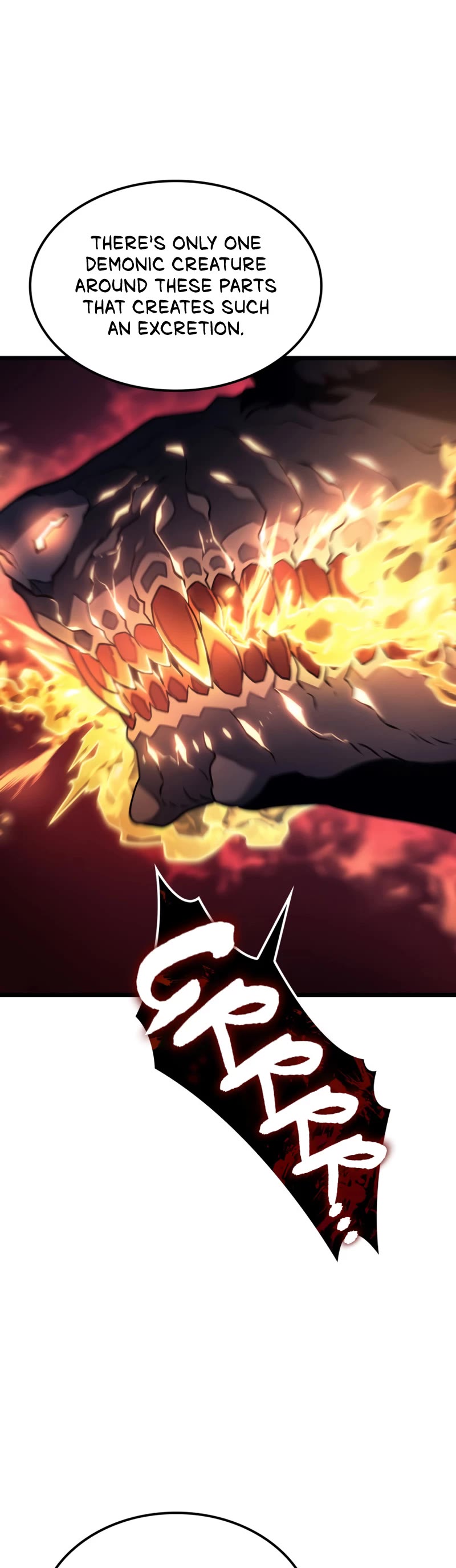 Read Revenge of the Sword Clan's Hound EN Manga Online