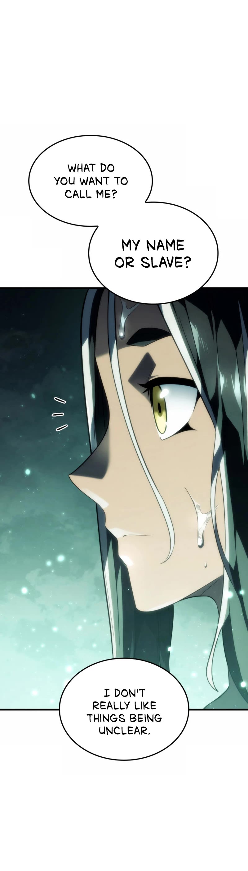 Read Revenge of the Sword Clan's Hound EN Manga Online
