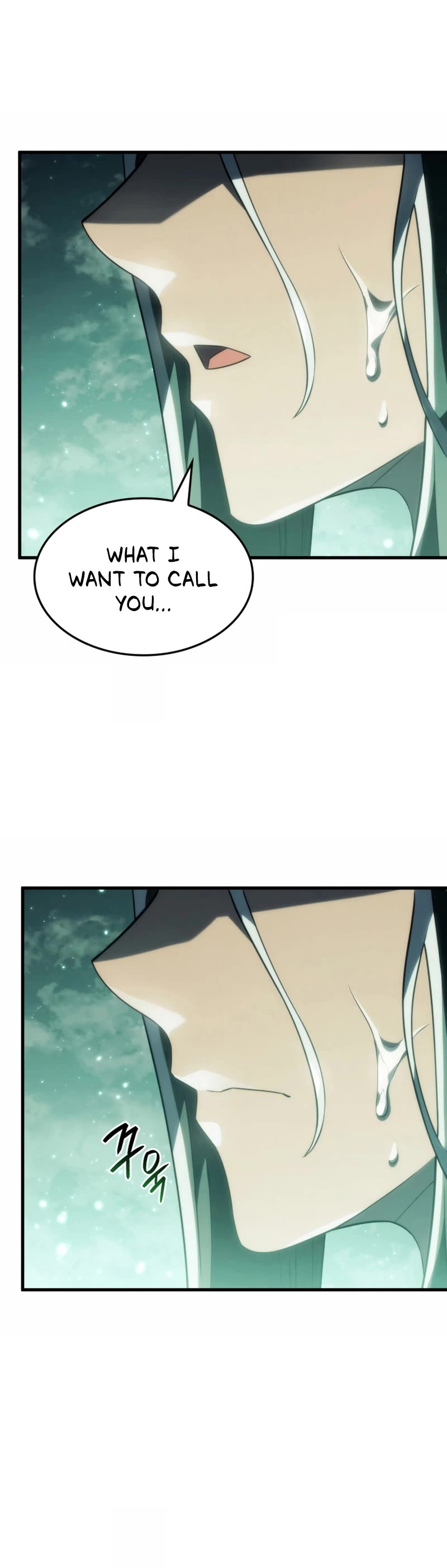 Read Revenge of the Sword Clan's Hound EN Manga Online