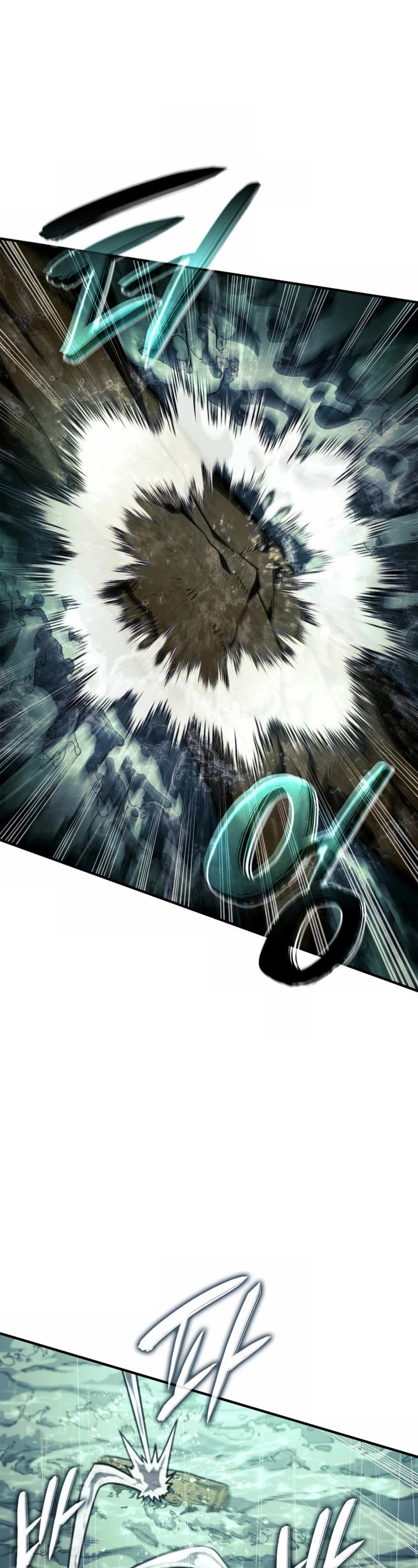 Read Revenge of the Sword Clan's Hound EN Manga Online