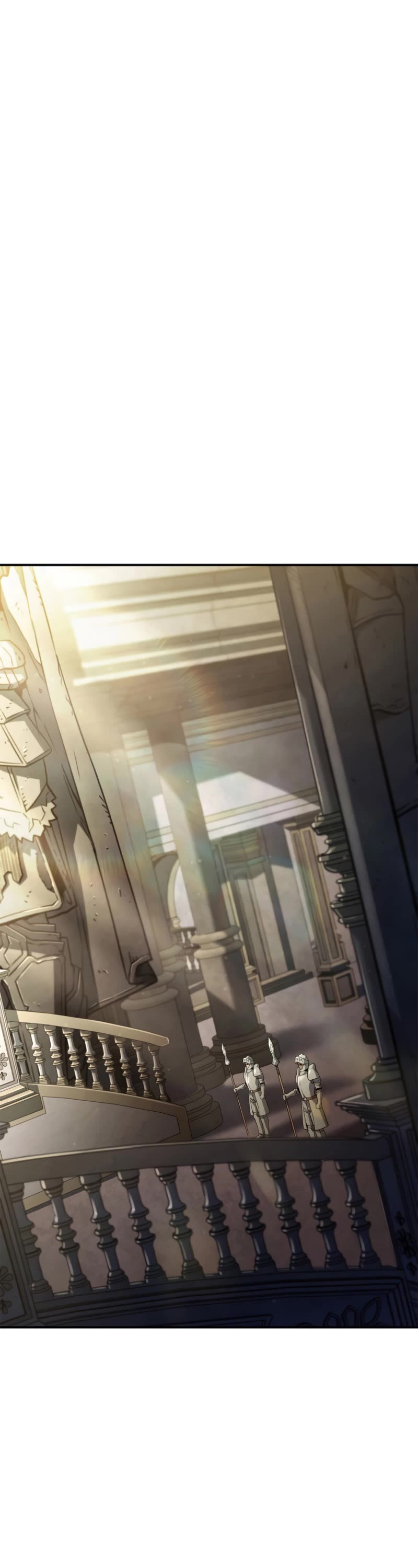 Read Revenge of the Sword Clan's Hound EN Manga Online